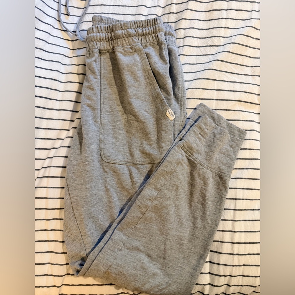 Vineyard vines sweatpant joggers
